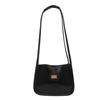 Pu Bucket Bag For Women With Large Capacity And Magnetic Closure Perfect For Daily Casual Use