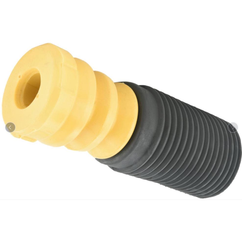 BMW X3 F25 Front Shock Absorber Buffer & Dust Cover (33536856829)