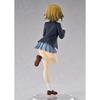 Good Smile Arts Shanghai [Good Smile Arts Shanghai] POP UP PARADE K-ON! Tainaka Ritsu L size non-...