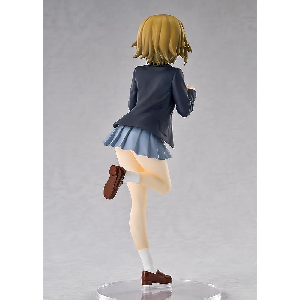 Good Smile Arts Shanghai [Good Smile Arts Shanghai] POP UP PARADE K-ON! Tainaka Ritsu L size non-...