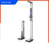 Le Jia Li Kang Smart Body Composition Scale & Analyzer (CN Version)