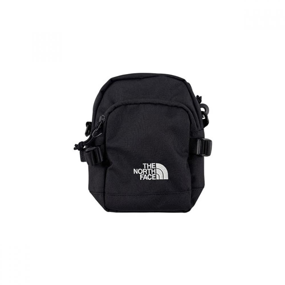 ★THE NORTH FACE☆STANDARD CROSS BAG S NN2PR02 North Face] North Face Standard CroSS Bag S Nn2pr02 – buy