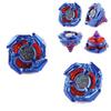 Series Bx001 Beyblade Fashion Gyroscope No Launcher Kids Xmas Gifts Toys Gyro