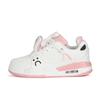 Versatile Bread Shoes, Air-cushioned Height-increasing Casual Shoes, Student Running Shoes