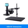 Dispozitive optice – Microscoape digitale
