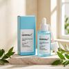 Zero Pore Tightening Spicule Serum Advanced Pore-Refining & Smoothing Treatment 50ml
