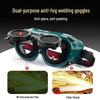 Jingfan Welding Goggles 10197