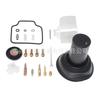Honda CBX250 Twister Carburetor Repair Kit