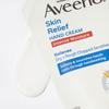 Aveeno Skin Relief Hand Cream 100g [Non-sticky, Highly Moisturizing]