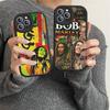 Capas para telemóveis – Para-choques para smartphones