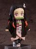 Good Smile Company Nendoroid Doll Demon Slayer Kimetsu no Yaiba Nezuko Kamado Non-scale ABS&PVC Painted Movable Figure G12651