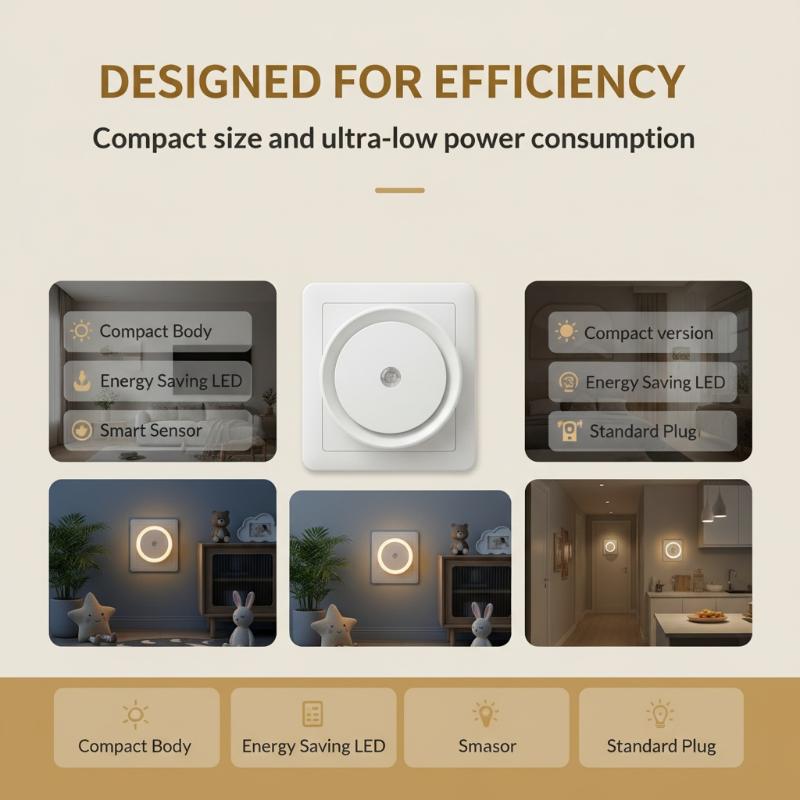 Motion Sensor Light Usb Rechargeable Night Light Led Lamp For Kitchen Bedroom Stairs Hallway Cabinet Closet Wardrobe Nightlight