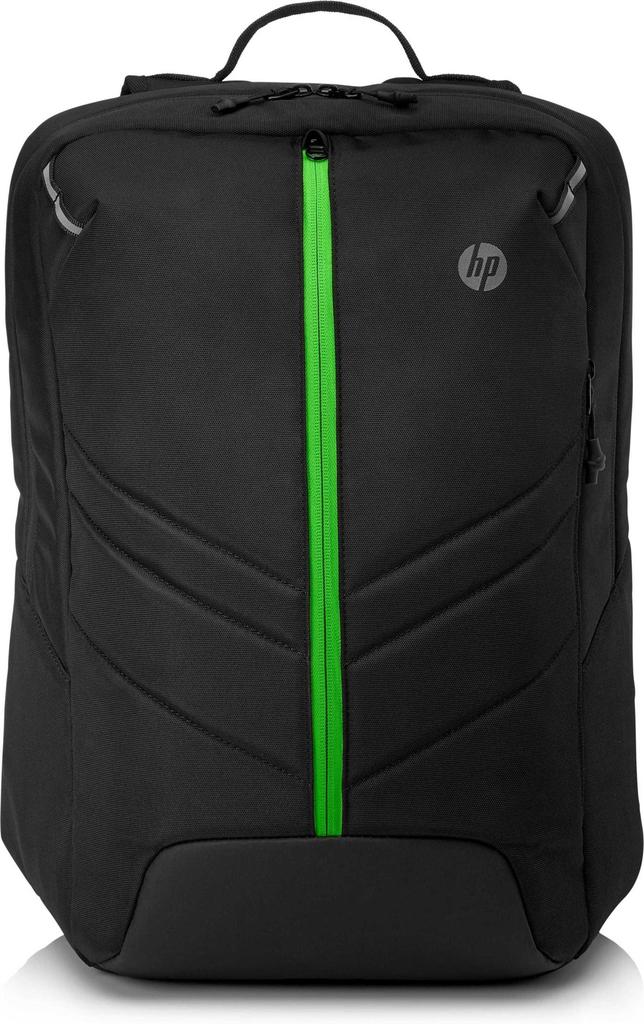 Buy Hp pavilion gaming 500 backpack for 