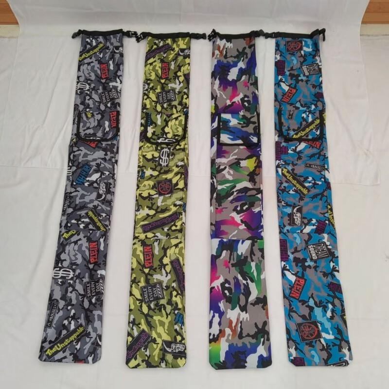 

Oeny Fishing Rod Bag