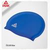 Peak Professional Silicone Swim Cap