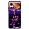 Per ZTE Nubia Music 2 Custodia Animali Morbido TPU Silicone Cover Posteriore Custodie per Nubia Music 2 Tappo Protettivo Capa Nubia Music 2 Cool Coque
