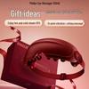Eye Massager PPM5204E CN Plug (adapter Included)