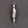 10/20pcs Weight Lead Sinker Weights Line Sinkers 2023 Fishing Lead Fall  Fishing Tackle
