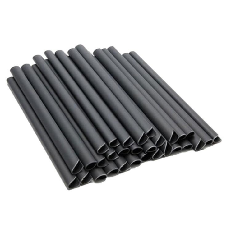 

30pcs Adjustable Fence Panel Clip for Enhances Privacy Screens Corrosions Resistant Mounting Hardware 1