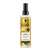 Gliss Cure Express Repair Essence 200ml