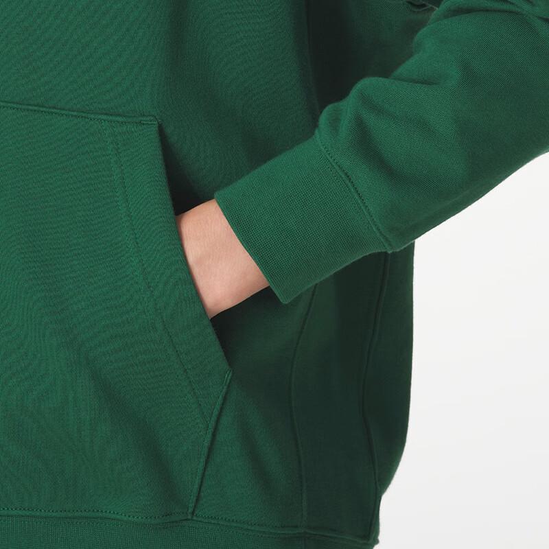 Nike Men's Casual Hooded Sweatshirt