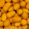 Orzeszki W Panierce Chili 500G
