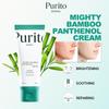 PURITO Mighty Bamboo Panthenol Cleanser 150ml