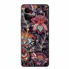 3D Embossed Case For Vivo V60 lite V2530 Phone Case Shockproof Silicone Soft Coque For Vivo V60 lite 2025 Back Cover Case Funda