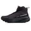 Mammut Hiking Boots Aenergy MTN Mid Goretex