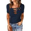 Tops – Camisetas