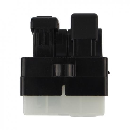 Driver POWER Master Window Switch For 2006-2007 Infiniti M35 25401EH100