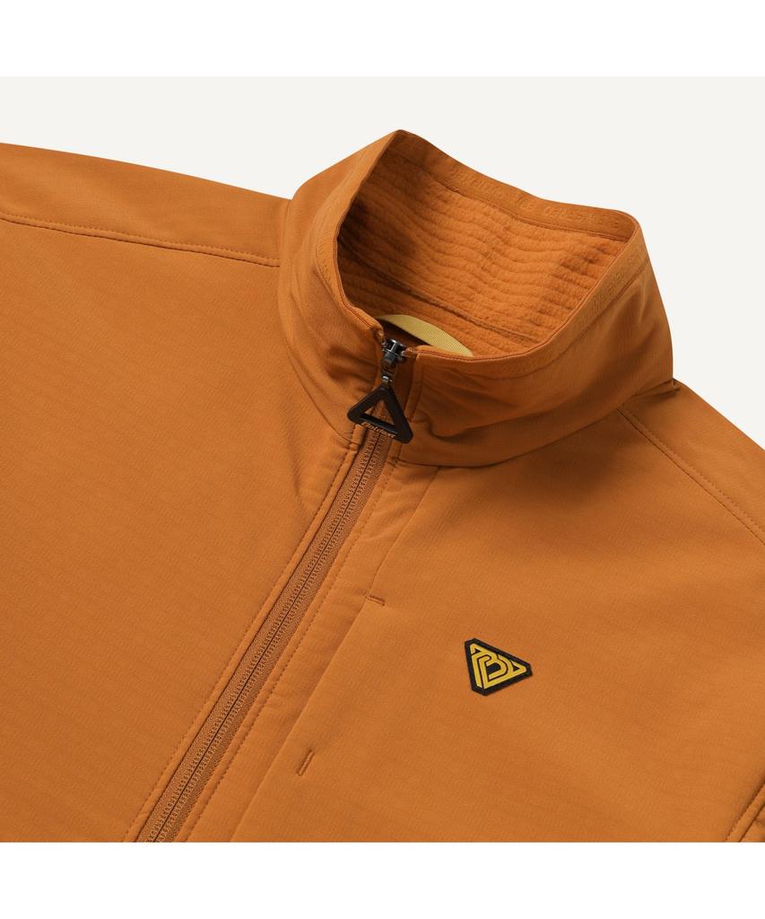 Boldest F1 Stormfleece Engineered Midlayer Jacket_2Ajax24052Orb