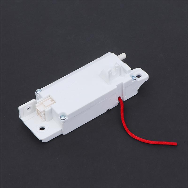 1Pc Ebf61215202 Dm-Pjt 16V 0.95A Door Lock Switch T90Ss5Fdh For Lg Automatic Washing Machine Spare Parts