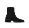 Scarpe da donna