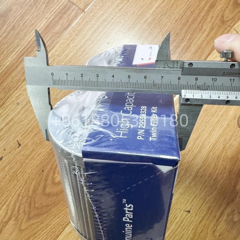 29558328 Filter suitable for Allison gearbox 29558294