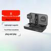 Lenovo Microfone Lapela Sem Fio Duplo Thinkplus YL58W (Versão CN)