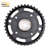 Variable Camshaft Timing Gear for Renault Clio Fluence Grand Modus Megane II 1.6 16V 7701478079 7701474362 7701478505