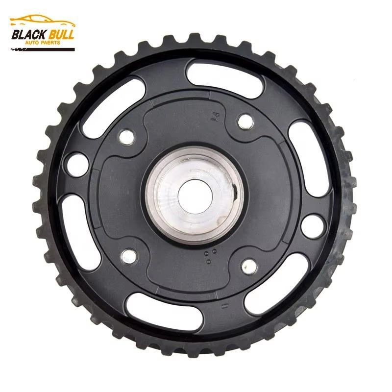 Variable Camshaft Timing Gear for Renault Clio Fluence Grand Modus Megane II 1.6 16V 7701478079 7701474362 7701478505