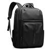 Fashionable Business Backpack College Student Computer Bag Lightweight Book Backpack