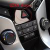 NEW OE HAZARD WARNING SWITCH Emergency Button For Chevrolet Cruze Trax Aveo 96828350 95282258