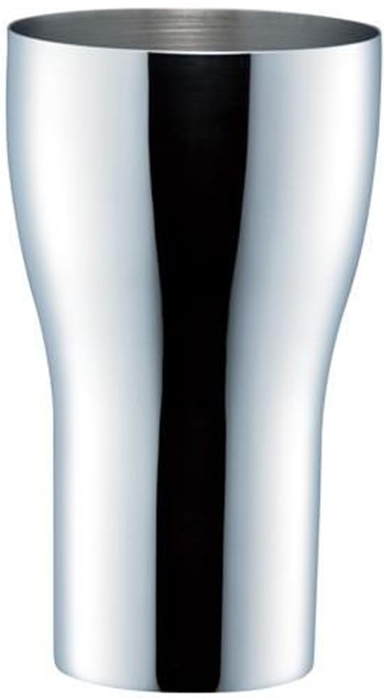 

Tumbler Large 1pcs SR-I (440cc)
