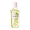 Chamomile Petal Shower Gel