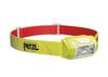 E061AB Tika Yellow