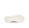 Skechers Go Walk Arch Fit N-Joy Sneakers