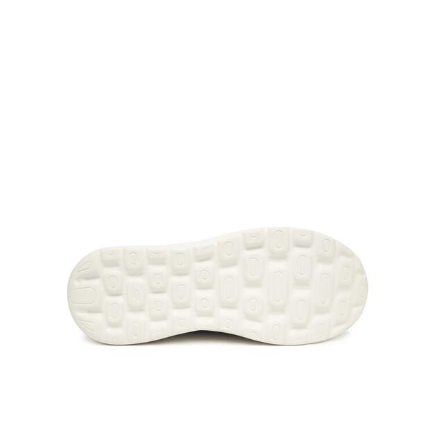 Skechers Go Walk Arch Fit N-Joy Sneakers
