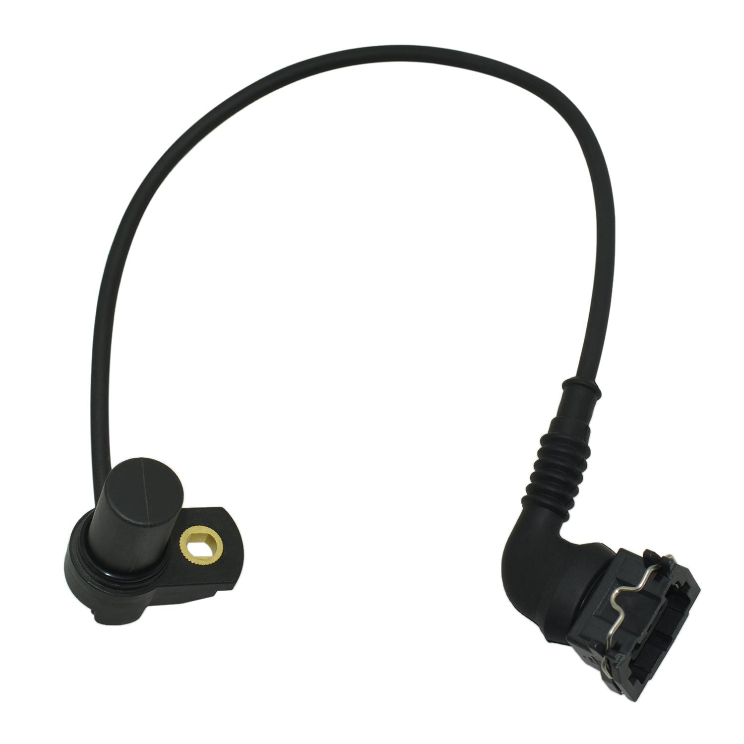 12141740383 12141748400 Car Engine Camshaft Position Sensor for BMW 325i 325is 525i 2.5L 1993-1995 E36 for BMW 525i 525ix 2.5L E34 1989-1997
