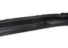 74200-TVE-H00 Honda Accord 19-23 CV1/CV3 Center Wiper Deflector