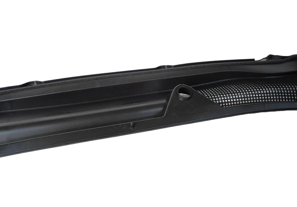 74200-TVE-H00 Honda Accord 19-23 CV1/CV3 Center Wiper Deflector
