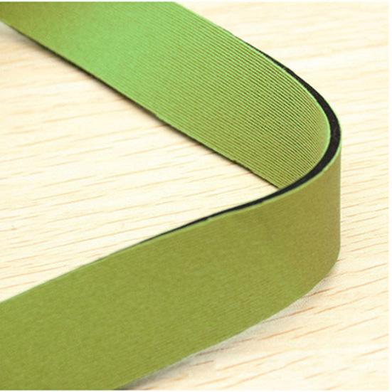 Sports Neck Cord Strap Sunglasses Eye Reading Glasses String Lanyard Holder