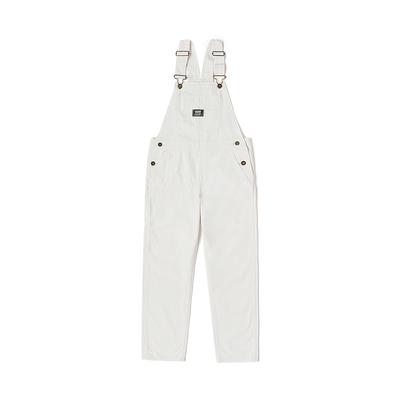 Grade School Overalls Moderate VN000G8UFS8